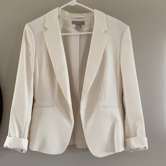 Blazer - Picture 1 of 1